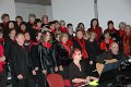 concert ste anne pour Autisme Tregor Goelo (12)